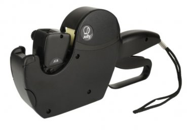 Handpreisauszeichner Jolly C 6 stellig